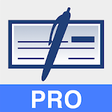 Icon of program: Print Check Pro - Trial