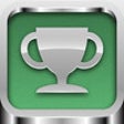 Icon of program: iTourney - Football Tourn…