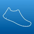 Icon of program: Steps+
