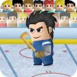 Icon of program: Mini Ice Hockey Skating R…