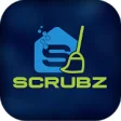 Icon of program: Scrubz