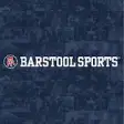 Icon of program: Barstool Sports