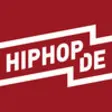Icon of program: Hiphop.de