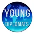 Icon of program: YoungDiplomats