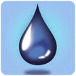 Icon of program: My Mikvah Calendar