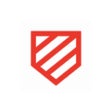 Icon of program: Suitable