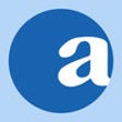 Icon of program: ASKnLearn