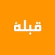 Icon of program: Qibla Direction Compass &…