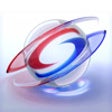 Icon of program: SIGGRAPH
