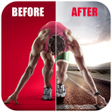 Icono de programa: Slick - Auto Background C…