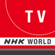 Icon of program: NHK World TV 10