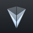 Icon of program: VirtuCamera