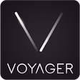 Icon of program: DS Voyager controller