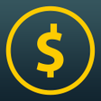 Icono de programa: Money Pro - Personal Fina…