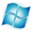 Icono de programa: Microsoft Azure