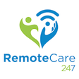 Icon of program: RemoteCare 24/7