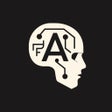 Icono de programa: AI Uncensored