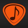 Icon of program: Chromatic Tuner Fx