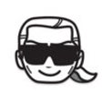 Icon of program: emotiKarl