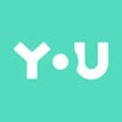 Icon of program: YOU-app - small steps in …