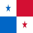 Icon of program: Radios & TV de Panama en …
