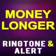 Icon of program: Money Longer Ringtone