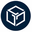 Icon of program: Gala Games