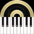 Icon of program: UilleannKeys - The Irish …
