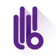 Icon of program: Libi