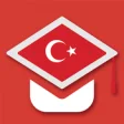 Icon of program: Learn Turkish Language