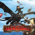 Icono de programa: School of Dragons: How to…