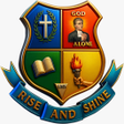 Icon of program: Montfort Connect