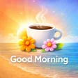 Icon of program: Good Morning Images 2026 …