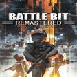 Icon of program: BattleBit Remastered