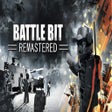 Icon of program: BattleBit Remastered