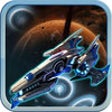 Icon of program: Ace Air Force 1945