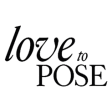 Icon of program: i-Pose