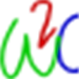 Icon of program: Wave2Cloud