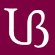 Icon of program: UNION Savings BANK Mobile…