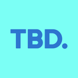 Icon of program: TBD: What's Next