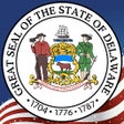 Icon of program: Delaware Code (All DE Sta…
