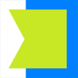Icono de programa: PushToSmart for Windows 1…