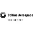 Icon of program: Collins Aerospace Rec Cen…
