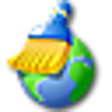 Icono de programa: Internet Cleaner