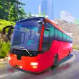Icon of program: Euro Bus Driving Simulato…