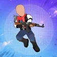 Icono de programa: Trigger Legends