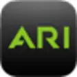 Icon of program: ARI Mobile