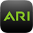 Icono de programa: ARI Mobile