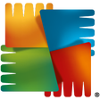 Icon of program: AVG AntiVirus