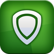 Icono de programa: AVG AntiVirus
